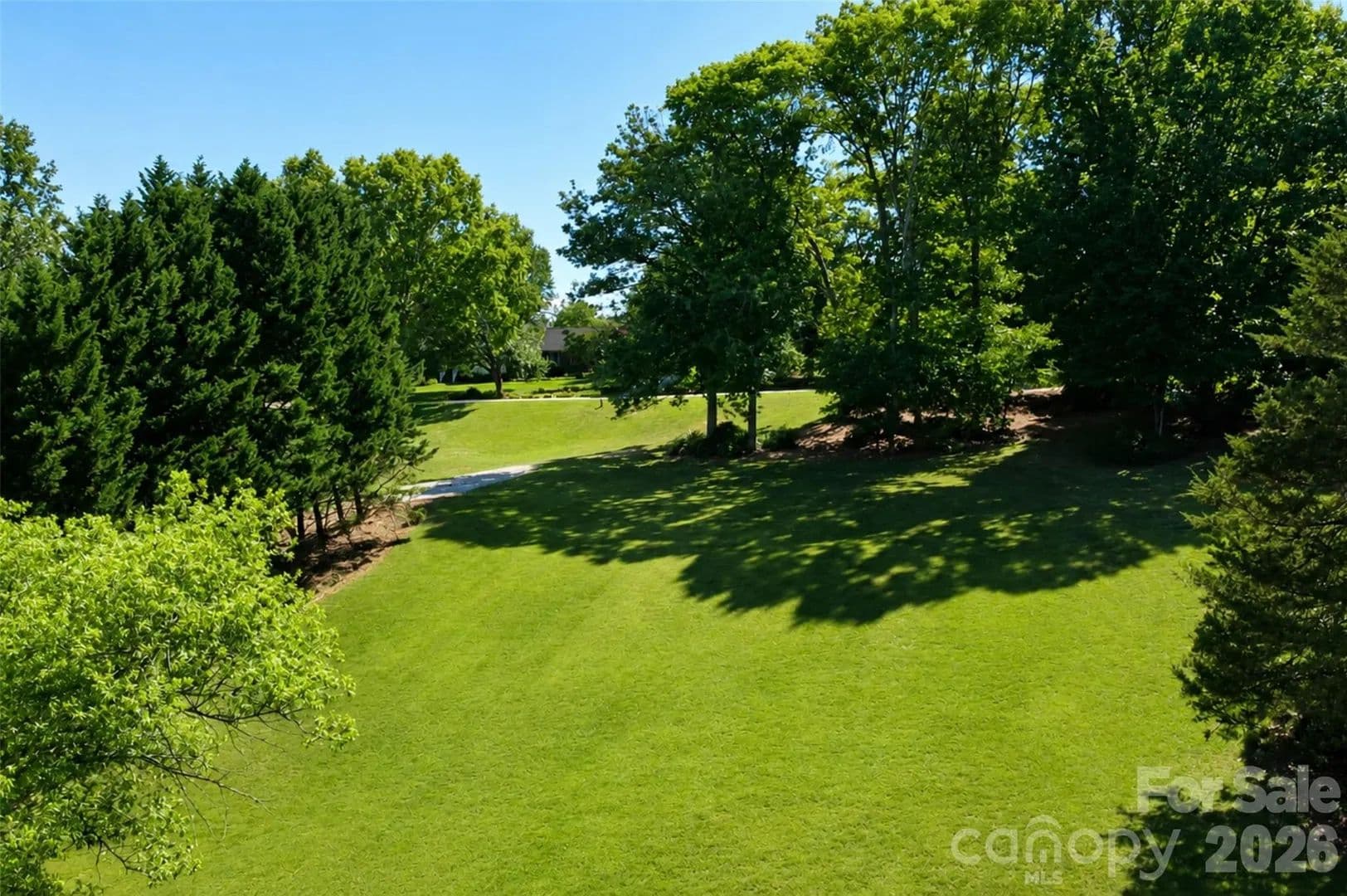 Property from 0000 Vista Drive - KW - Davidson, North Carolina, 28036