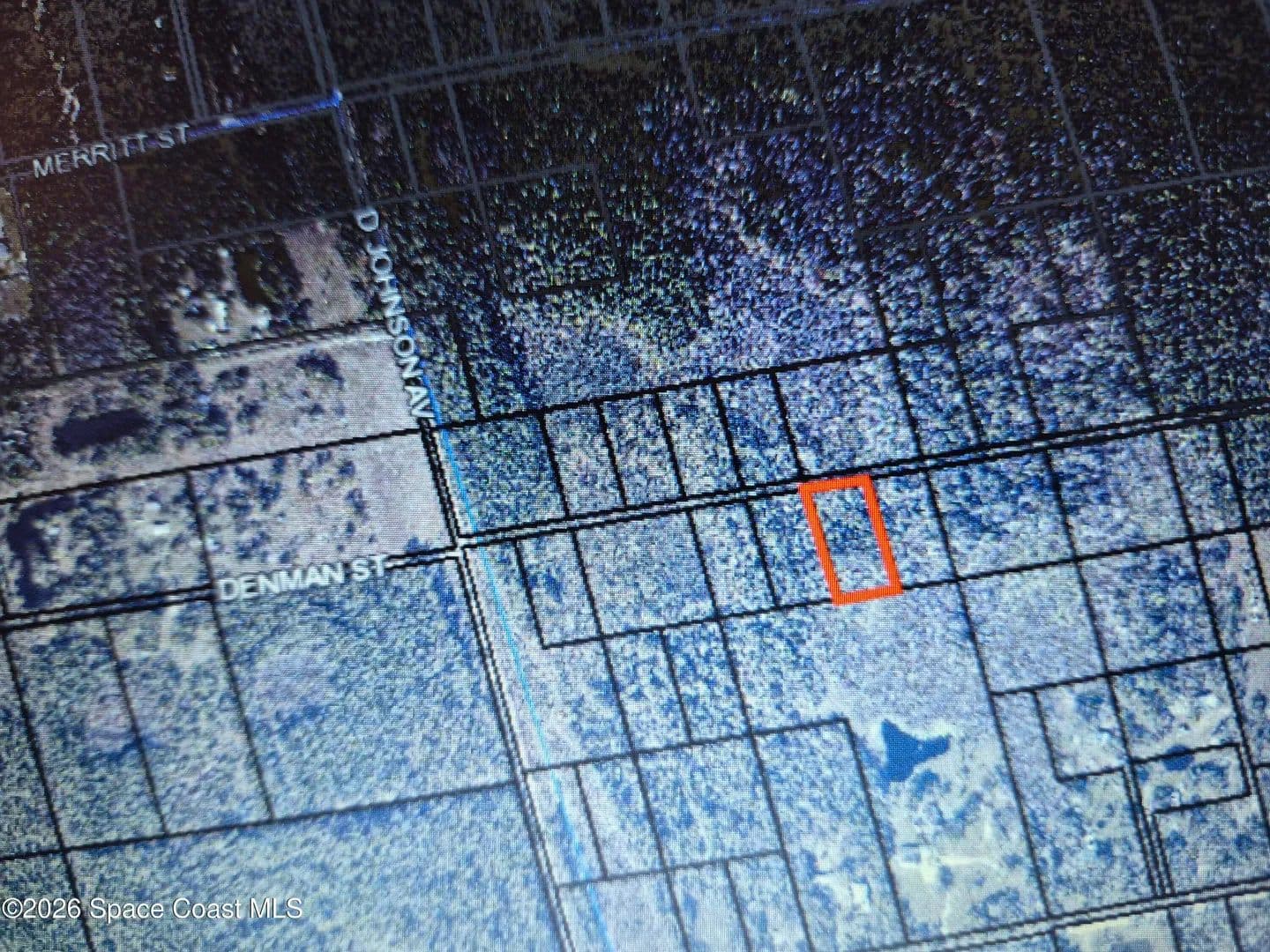 Property from 0 Unknown - KW - Mims, Florida, 32754