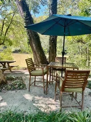 Property from 3492 River Drive #1 - KW - Richmond, Kentucky, 40475