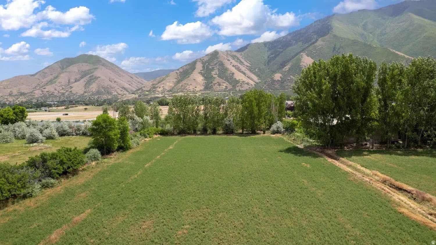 Property from 761 S MAIN - KW - Mapleton, Utah, 84664