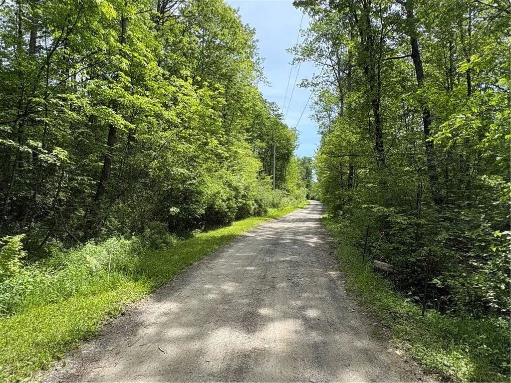6.76 Acres of Land for Sale in Norwich, New York - Norwich, New York, 13815