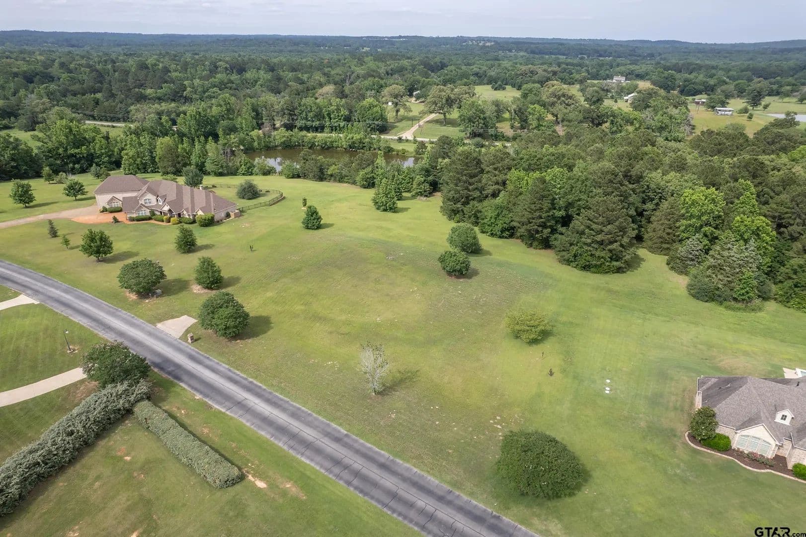 Property from 21843 Syrah Dr. #21843 Syrah Dr. - KW - Bullard, Texas, 75757
