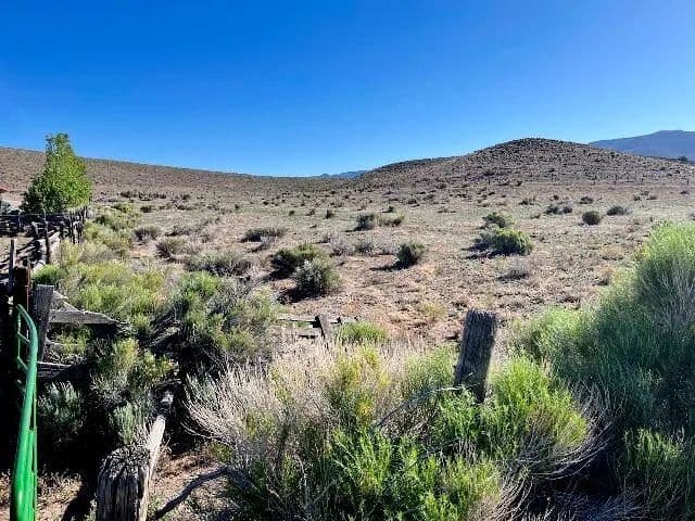 1.74 Acres of Land for Sale in Antimony, UT - Antimony, Utah, 84712