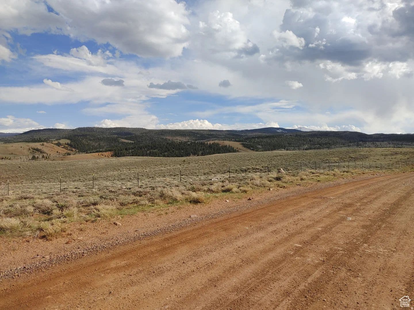 Property from 0 00 - KW - Kamas, Utah, 84036