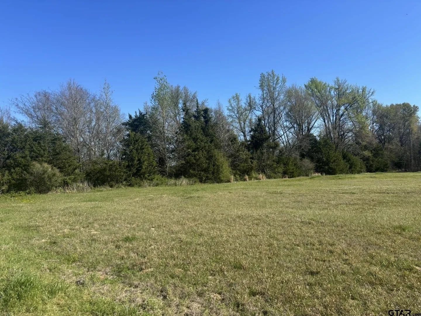 Lots & Land-Other in Pittsburg - land for sale