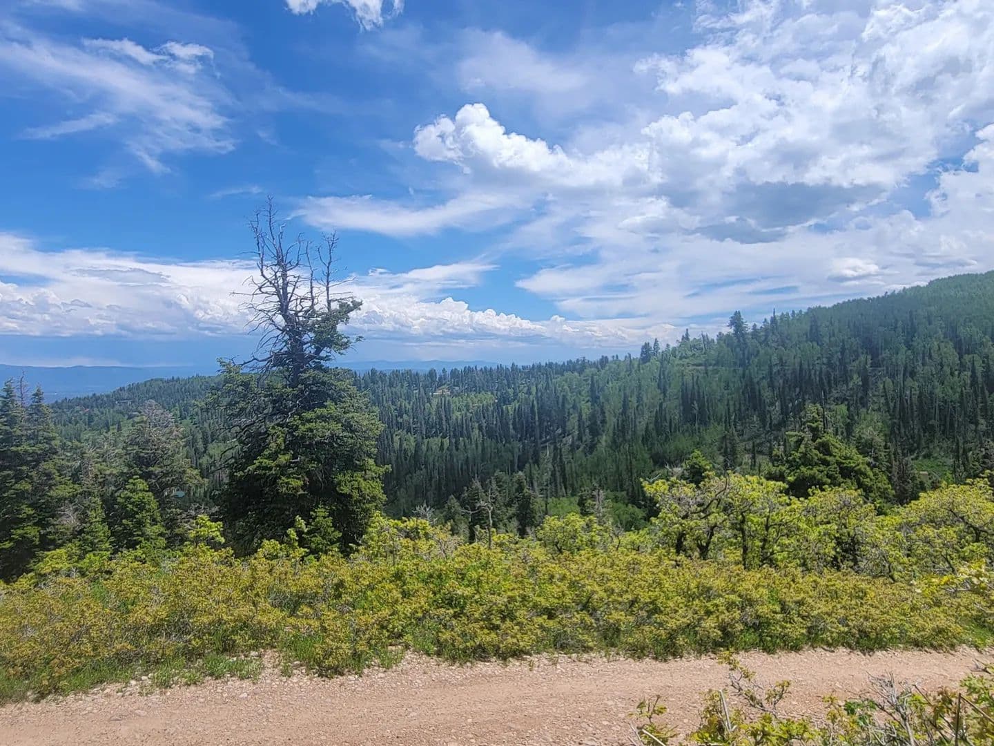 Property from 1920 W ELK RD #78 - KW - Coalville, Utah, 84017