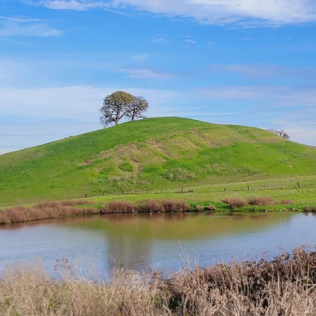 Property from Liberty Lane - KW - Vacaville, California, 95688