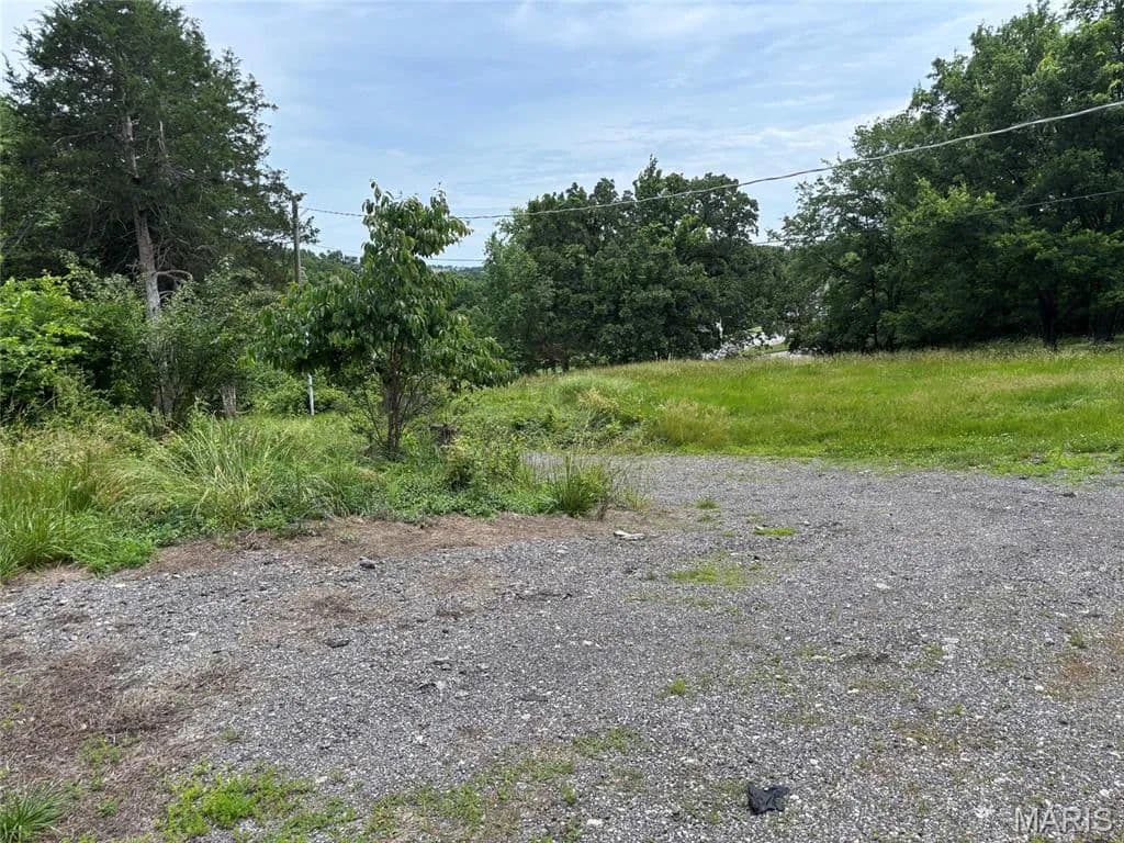 9.92 Acres of Land for Sale in Arnold, MO - Arnold, Missouri, 63010
