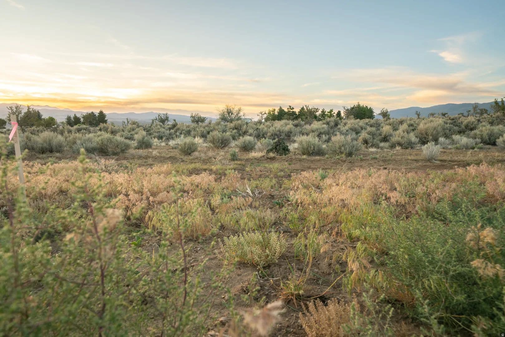 1.52 Acres of Land for Sale in Mt Pleasant, Utah - Mt Pleasant, Utah, 84647