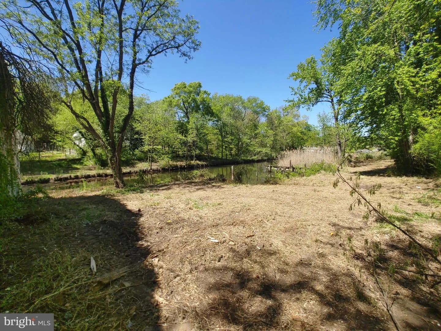 Lots & Land-Other in EDGEWATER - Edgewater, Maryland, 21037