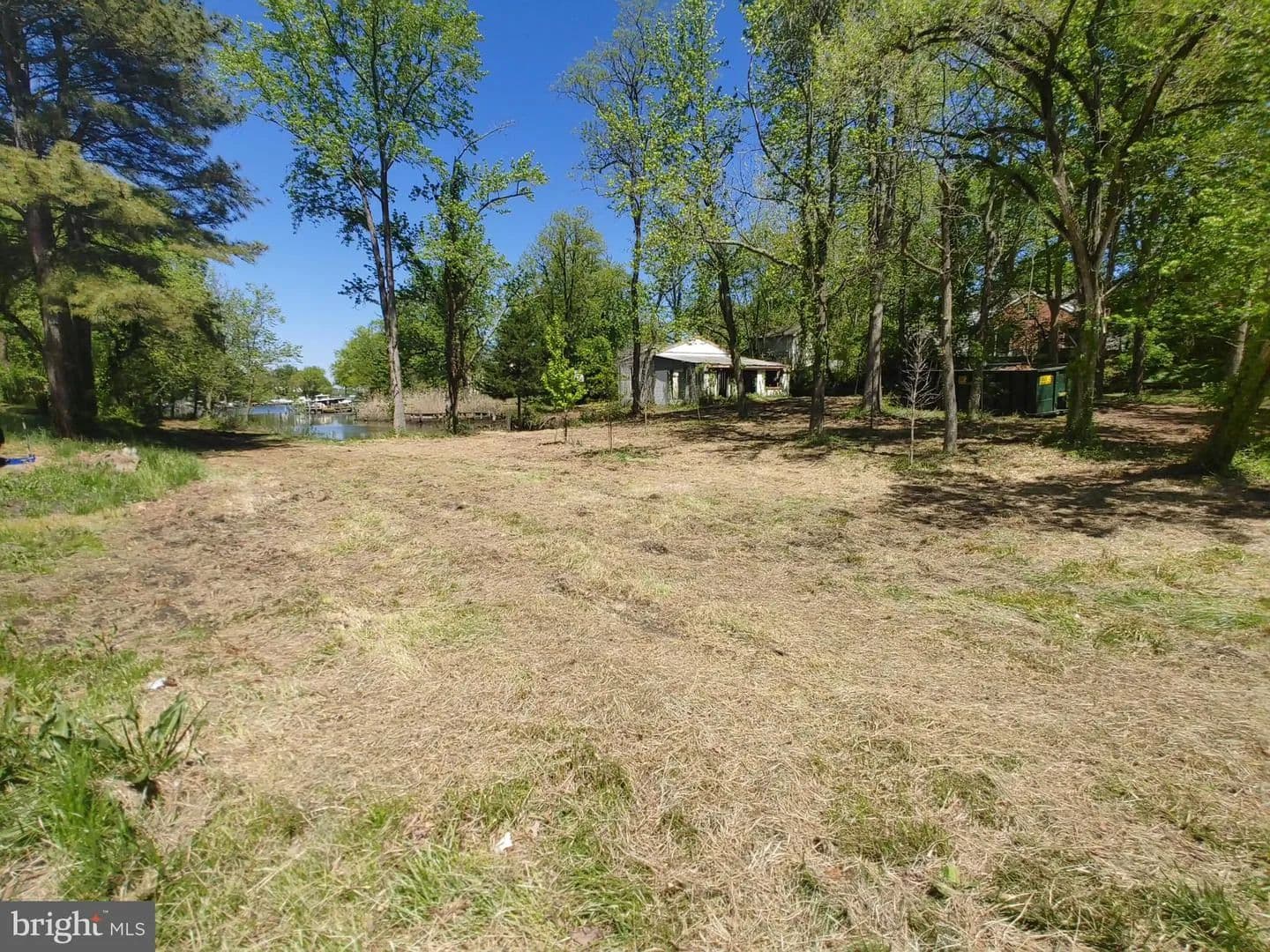 Lots & Land-Other in EDGEWATER - Edgewater, Maryland, 21037
