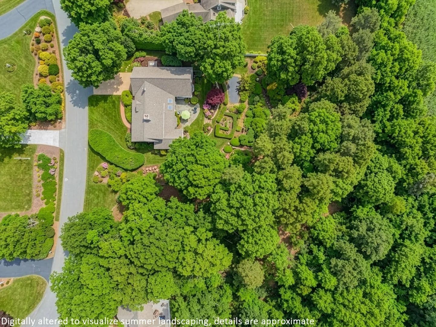 0.48 Acres of Land for Sale in North Chatham, Massachusetts - North Chatham, Massachusetts, 02650