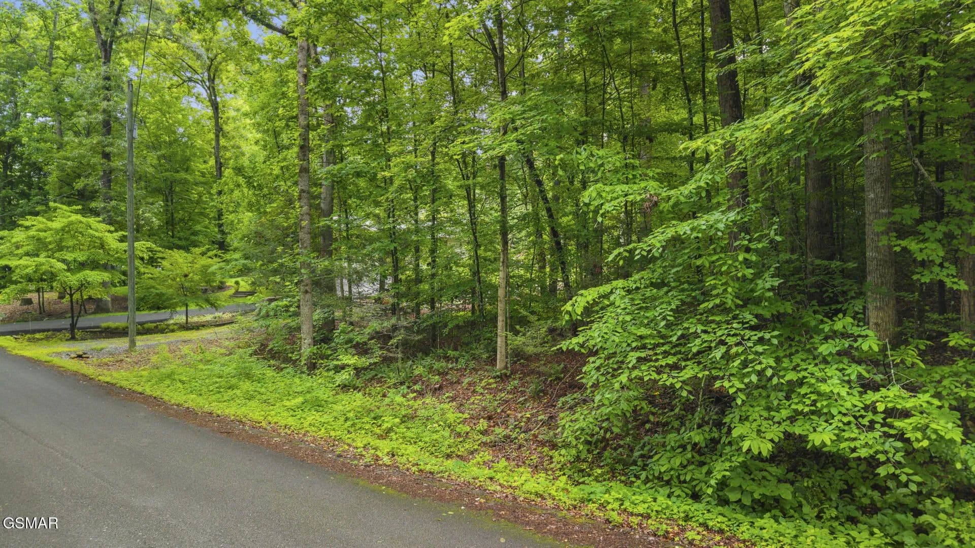 Property from 00 Peach Tree Street - KW - Sevierville, Tennessee, 37862