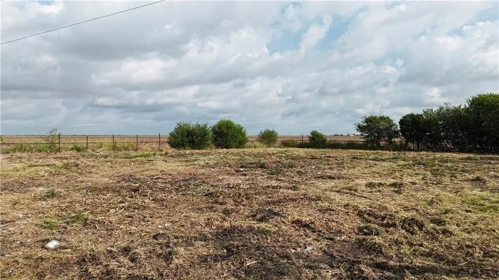 0.78 Acres of Land for Sale in Taft, Texas - Taft, Texas, 78390