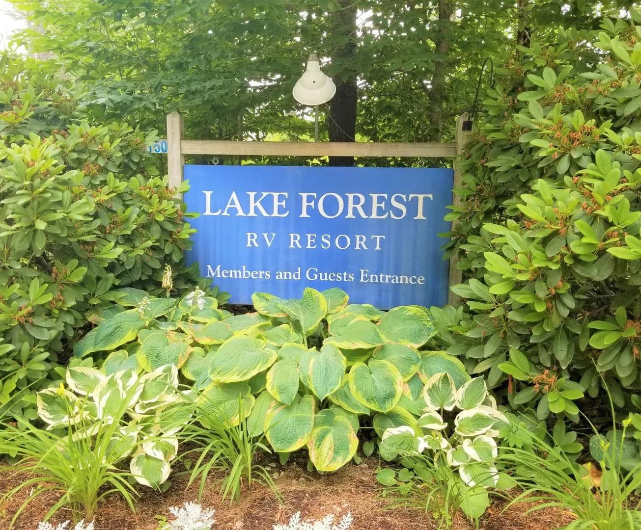 Land for Sale in Wakefield, NH - Wakefield, New Hampshire, 03830