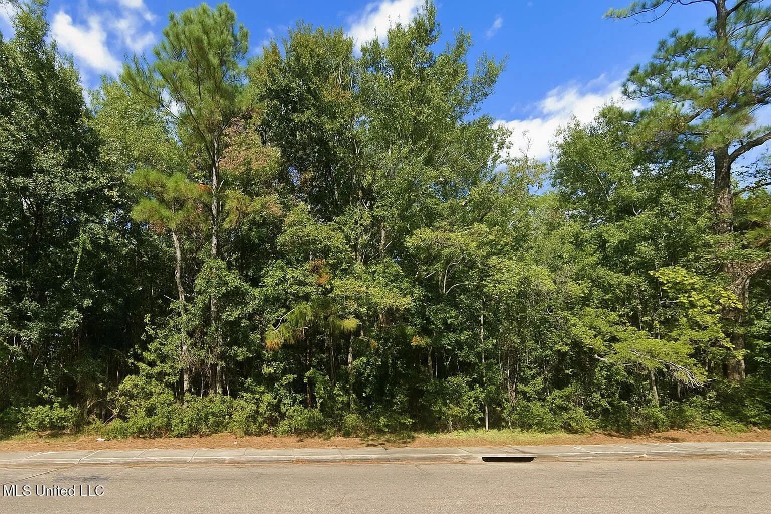 Property from 6401 Frederick Street - KW - Moss Point, Mississippi, 39563