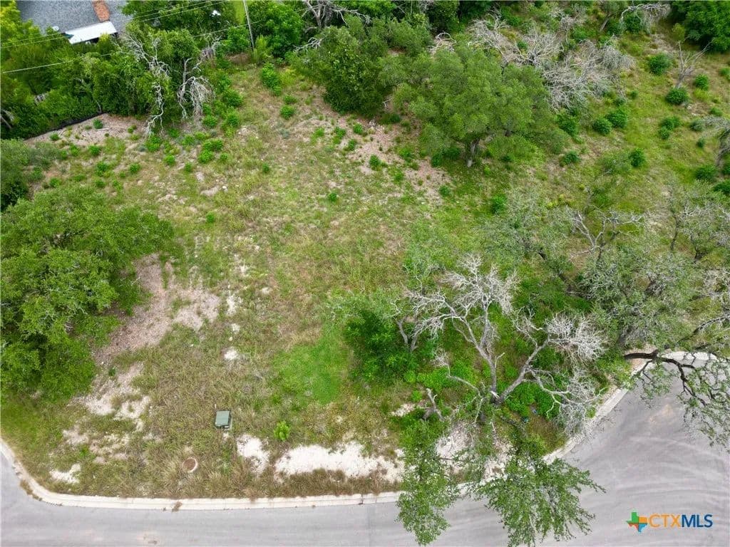 0.45 Acres of Land for Sale in Belton, Texas - land for sale