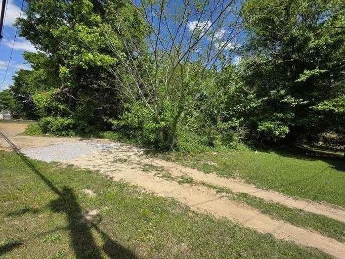 Property from 298 N LONG ST - KW - Starkville, Mississippi, 39759
