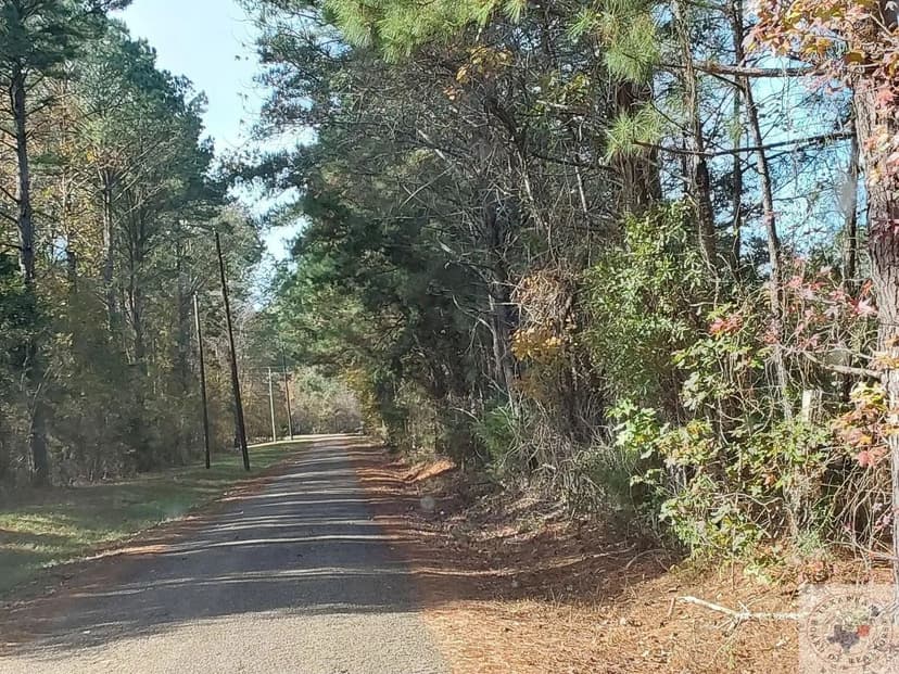 Lots & Land-Other in McLeod