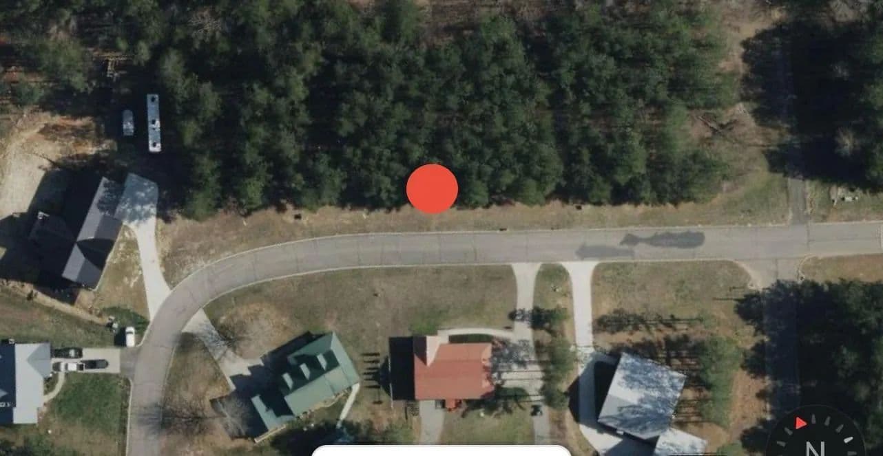 0.4 Acres of Land for Sale in Ocoee, Tennessee - Ocoee, Tennessee, 37361