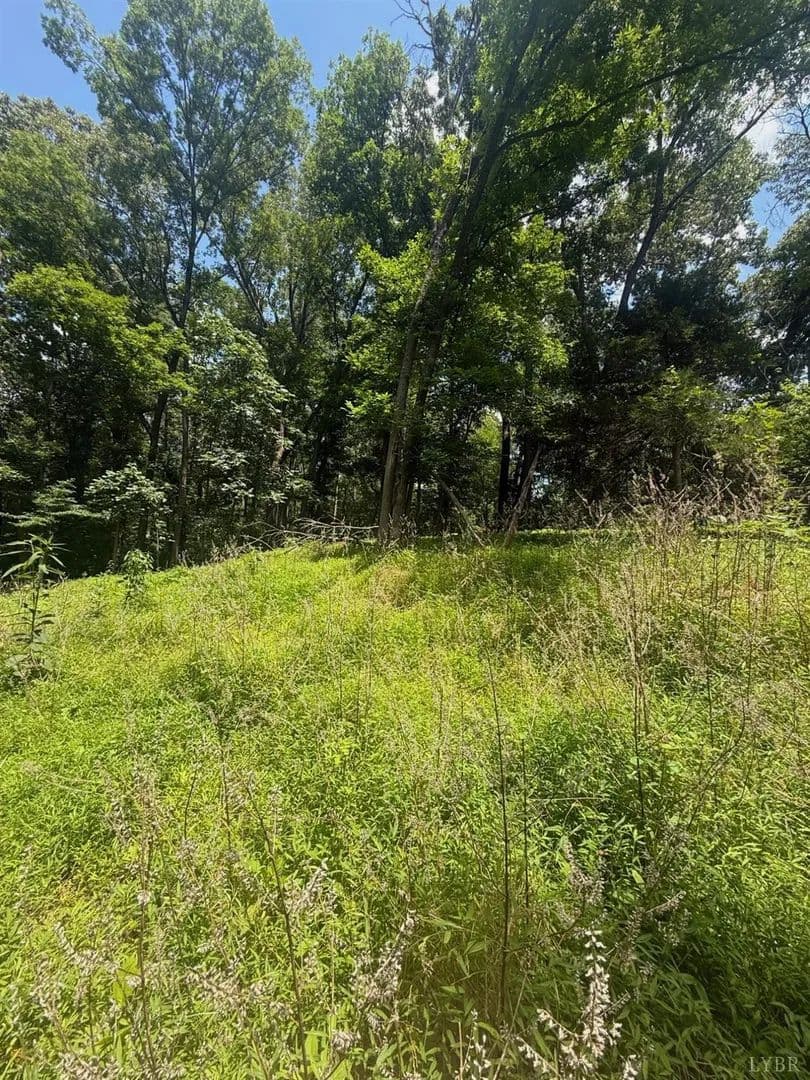 Property from 1712 Moormans Road - KW - Lynchburg, Virginia, 24501