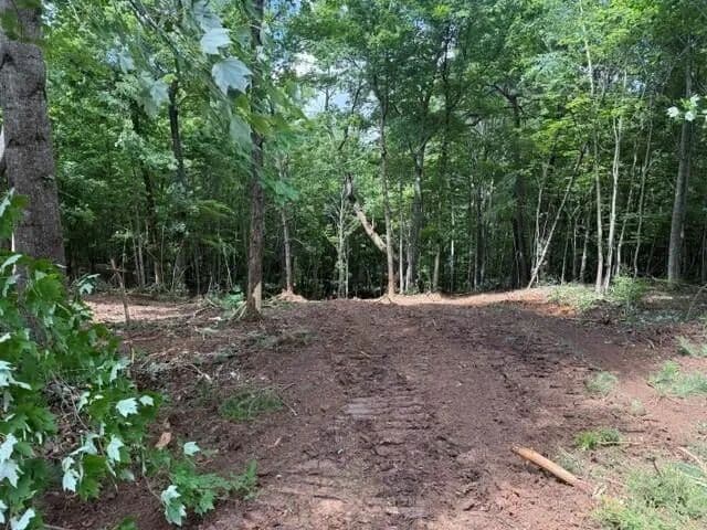 5.49 Acres of Land for Sale in South Pittsburg, Tennessee - South Pittsburg, Tennessee, 37380