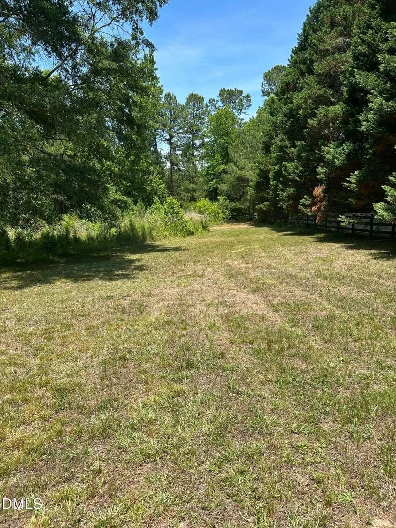Property from 9731 Old Middlesex Road - KW - Middlesex, North Carolina, 27557