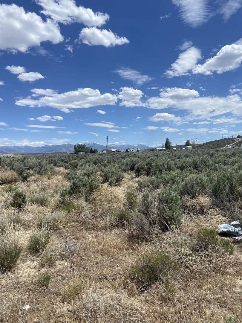 2.07 Acres of Land for Sale in Spring Creek, Nevada - Spring Creek, Nevada, 89815