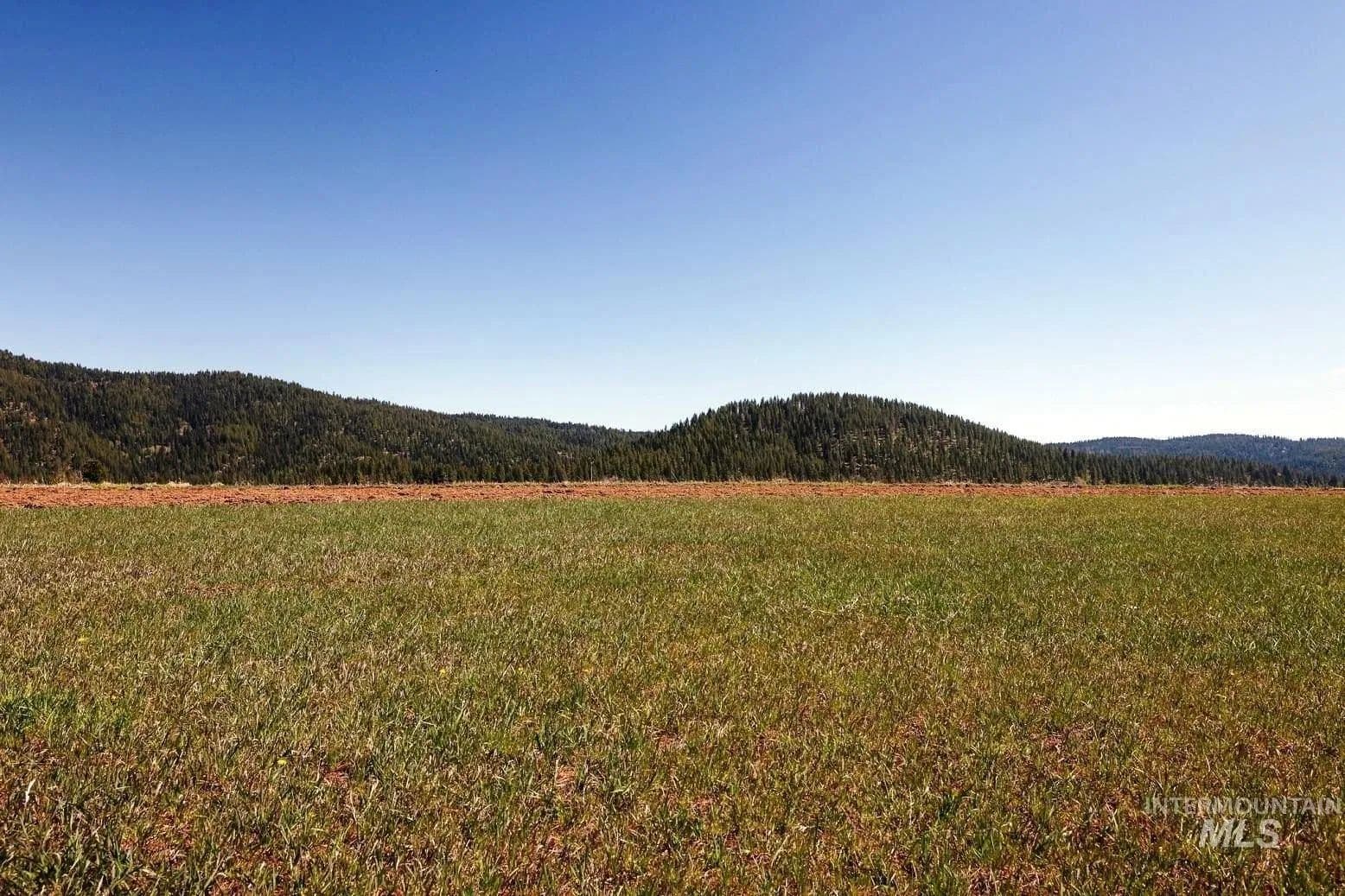 Lots & Land-Other in McCall - Mccall, Idaho, 83638