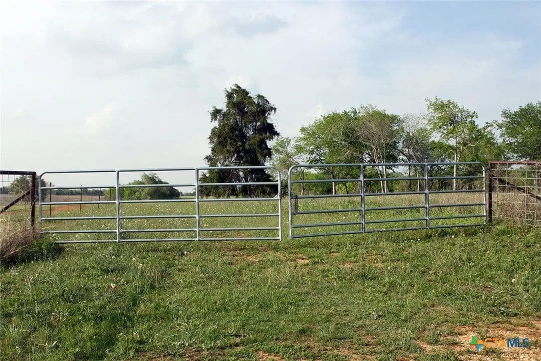 Property from 3223 Old Kelley Road - KW - Lockhart, Texas, 78644