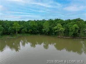 Vacant Land in Climax Springs - Climax Springs, Missouri, 65324