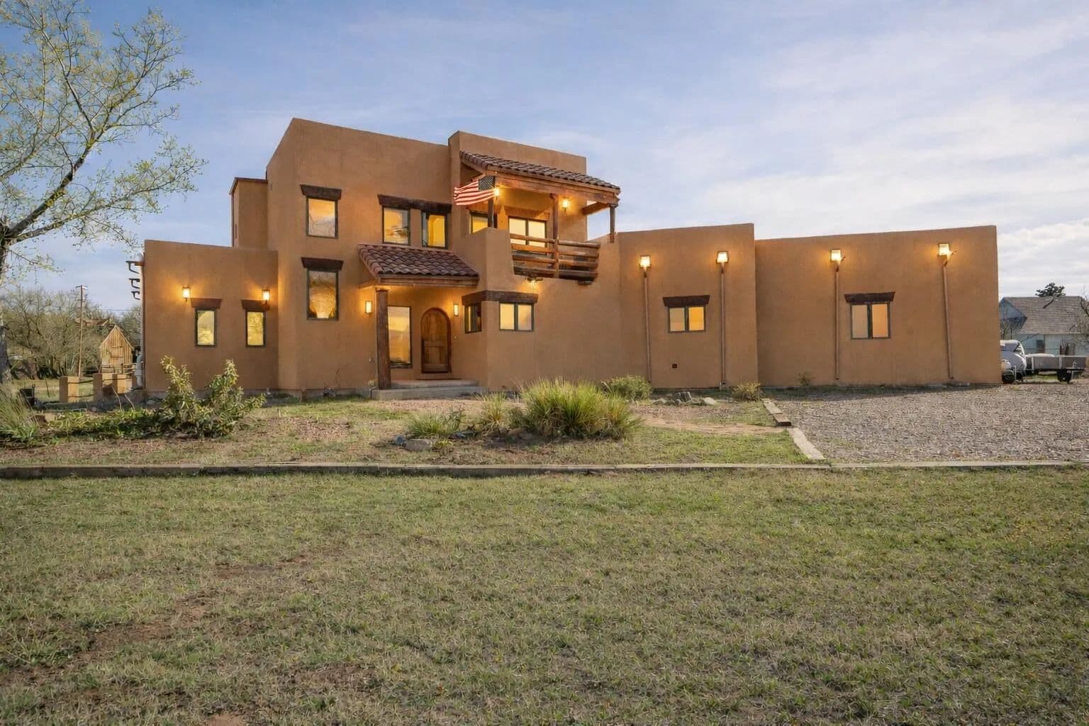 310 E Francisco St, LaVeta, CO 81055 - , Colorado, 81055