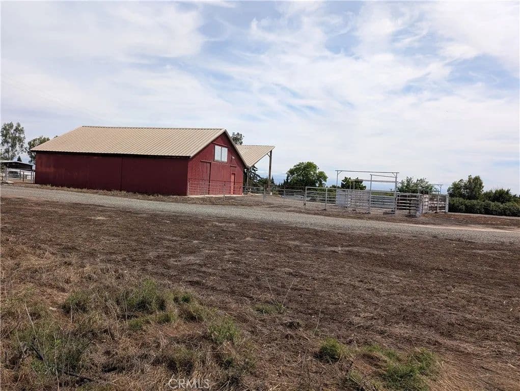 Property from 4240 Los Olivos Rd - KW - Merced, California, 95340