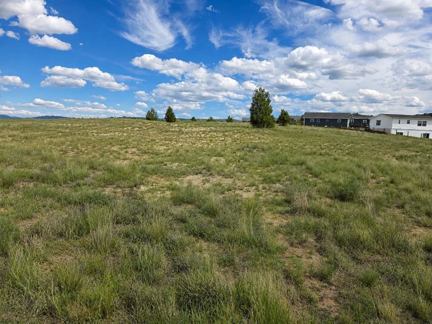 Property from 347 Lupine Lane - KW - Butte, Montana, 59701