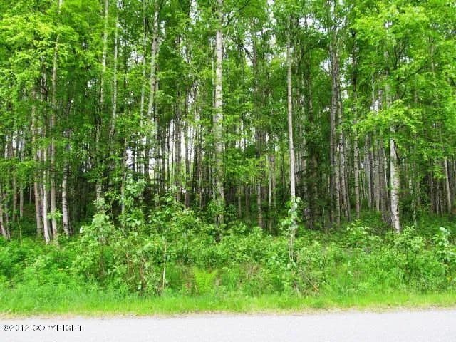 Property from 7131 S Frontier Drive - KW - land for sale