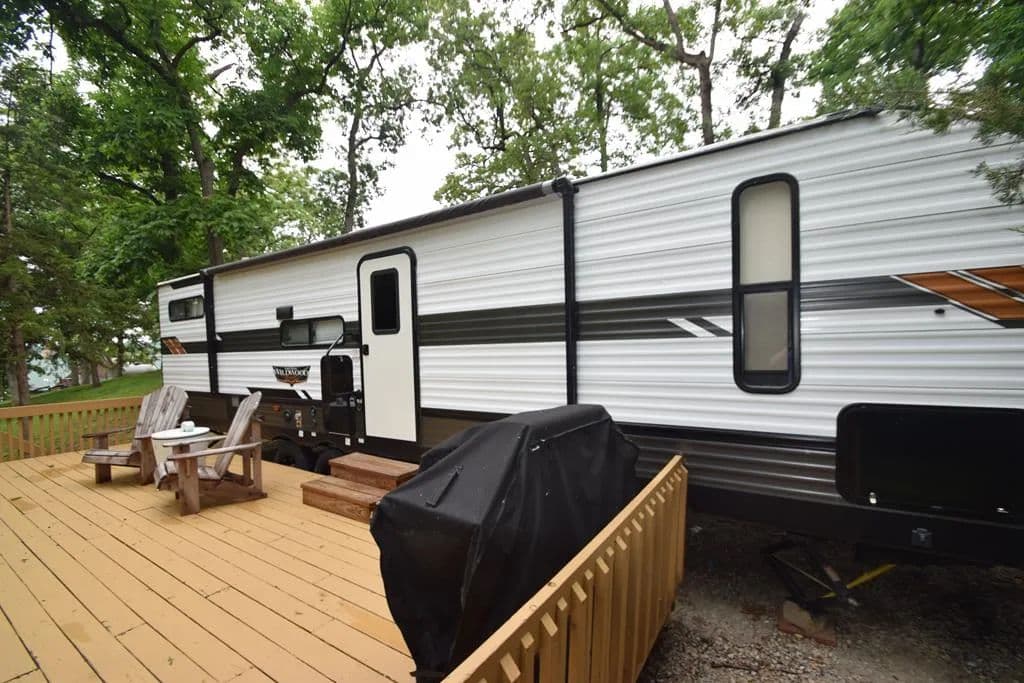 Property from 11022 Basswood Court - KW - Unionville, Missouri, 63565