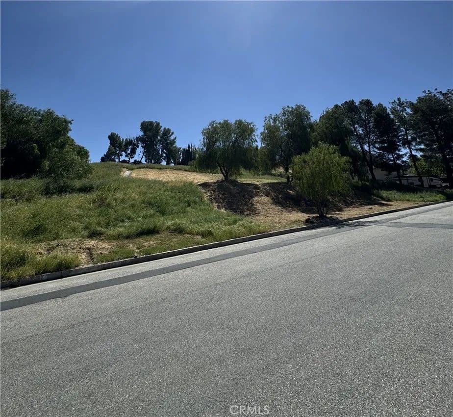 Property from 19226 Abdale - KW - Newhall, California, 91321