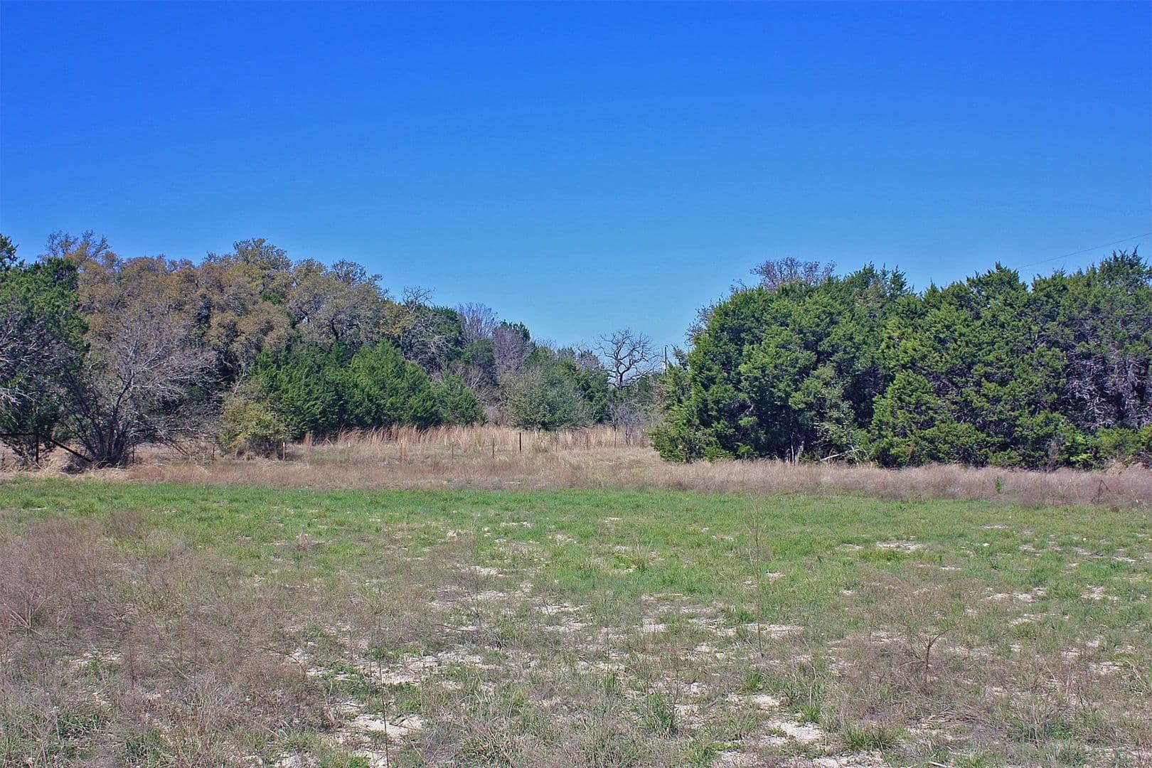 Property from 5274 FM 2174 - KW - Cleburne, Texas, 76033