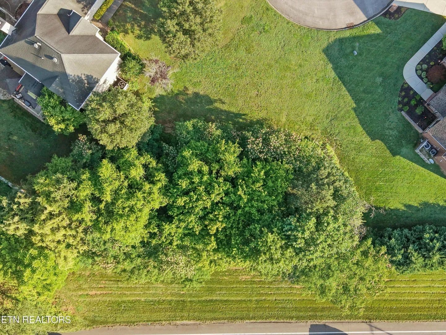 Property from 1915 Dobson Park Lane - KW - Knoxville, Tennessee, 37922