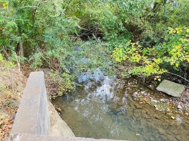 Land -Single Family Acreage in Mena - Mena, Arkansas, 71953