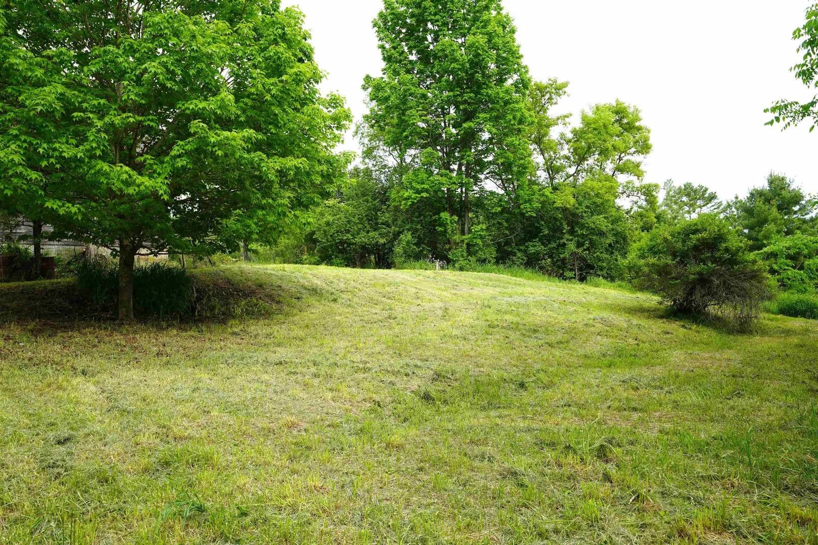Property from 579 Gallison Hill Road - KW - Montpelier, Vermont, 5602