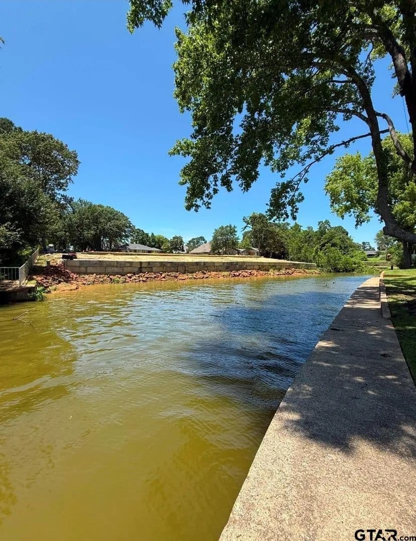 0.26 Acres of Land for Sale in Bullard, TX - Bullard, Texas, 75757