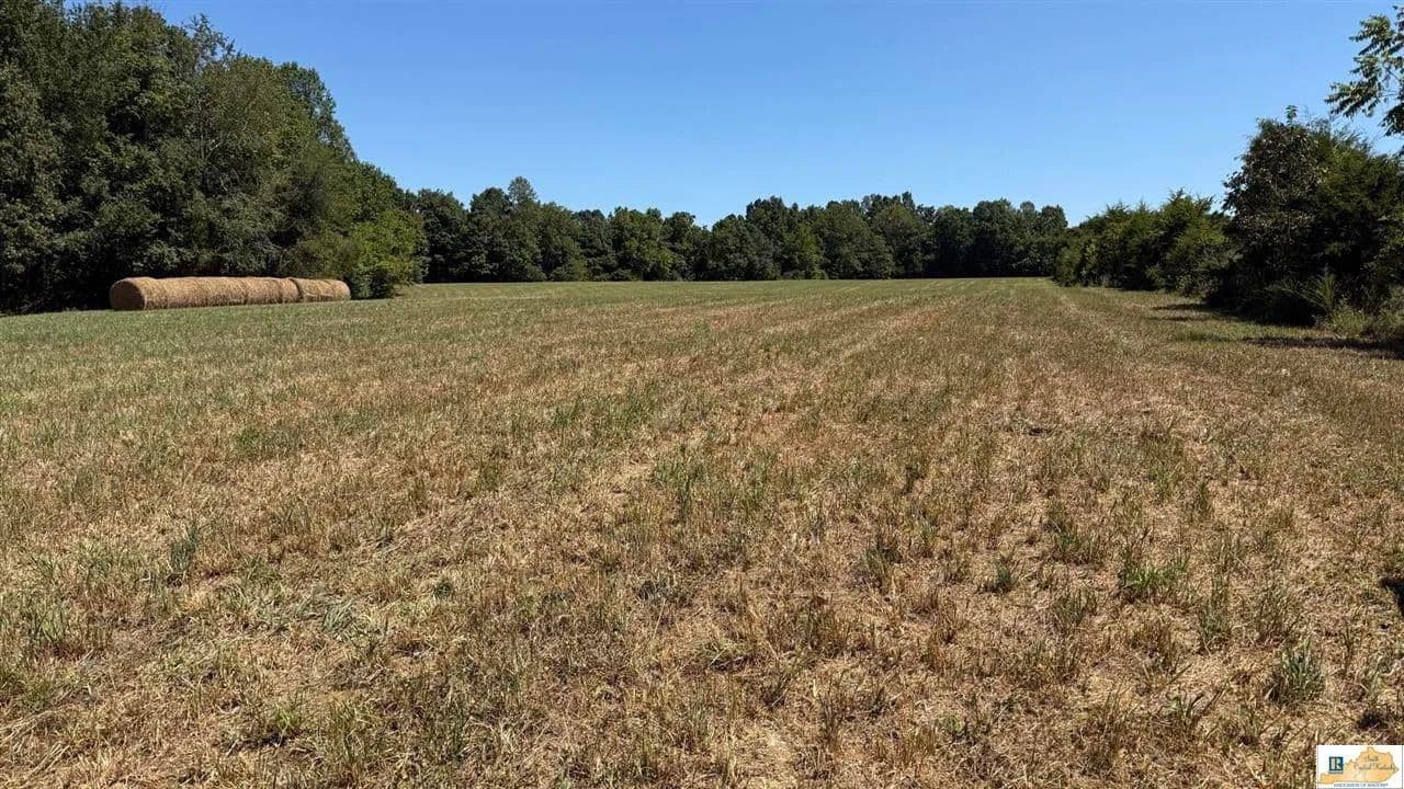 21 Acres of Land for Sale in Greensburg, KY - Greensburg, Kentucky, 42743