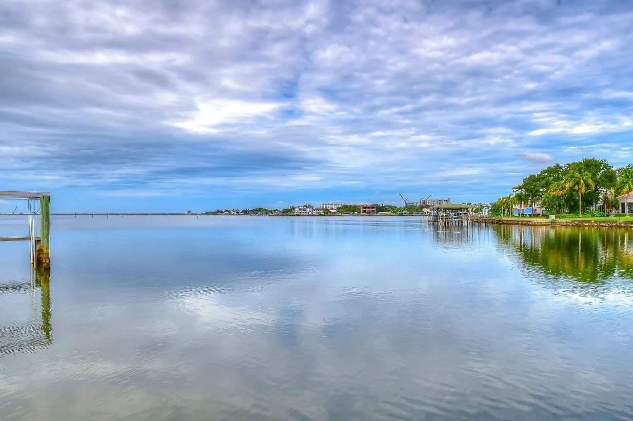 Property from 4929 W BAY WAY DRIVE - KW - Tampa, Florida, 33629