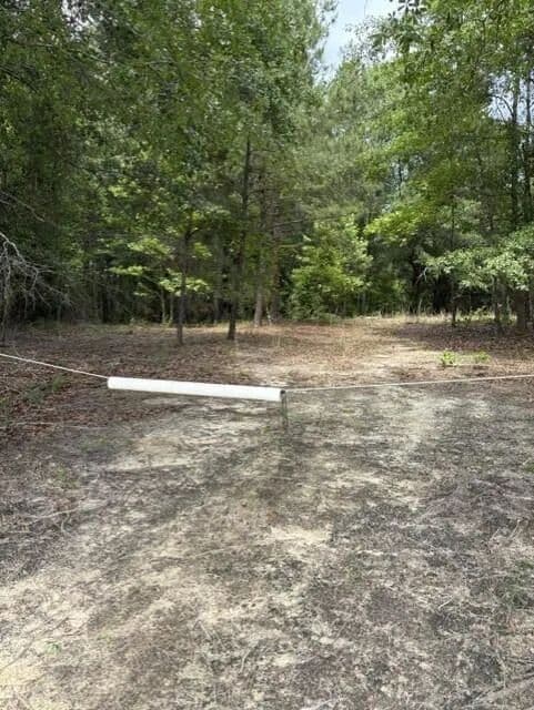 Property from 0 Cemetery Road - KW - Elko, South Carolina, 29826
