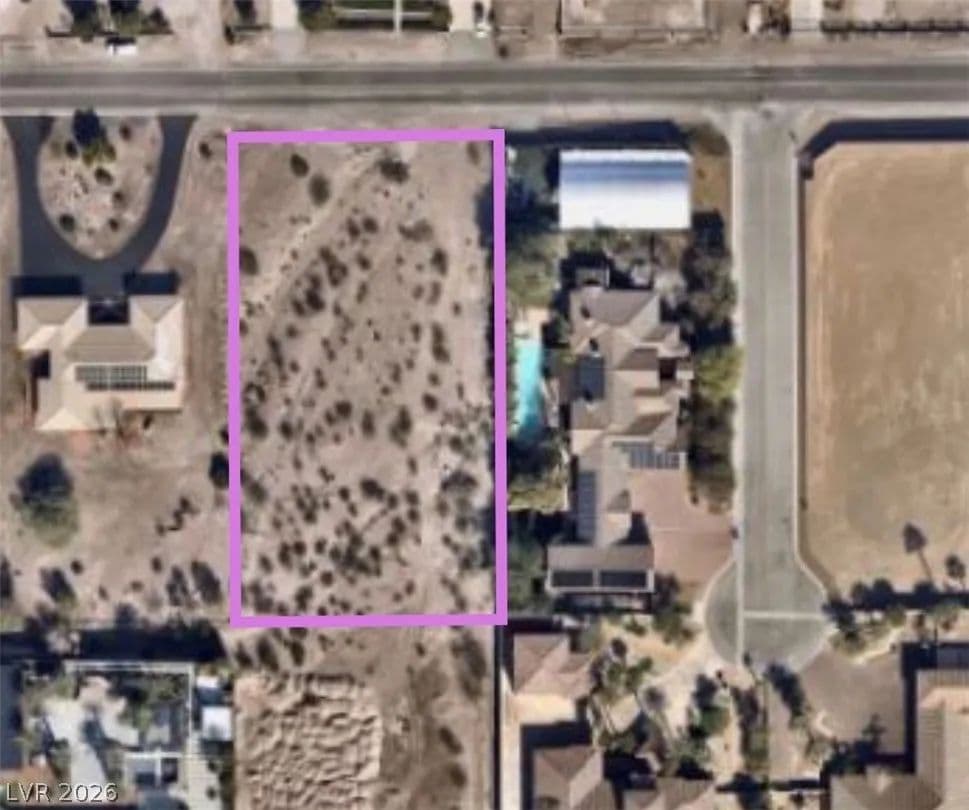 Property from Patti Ann Woods - KW - Henderson, Nevada, 89002