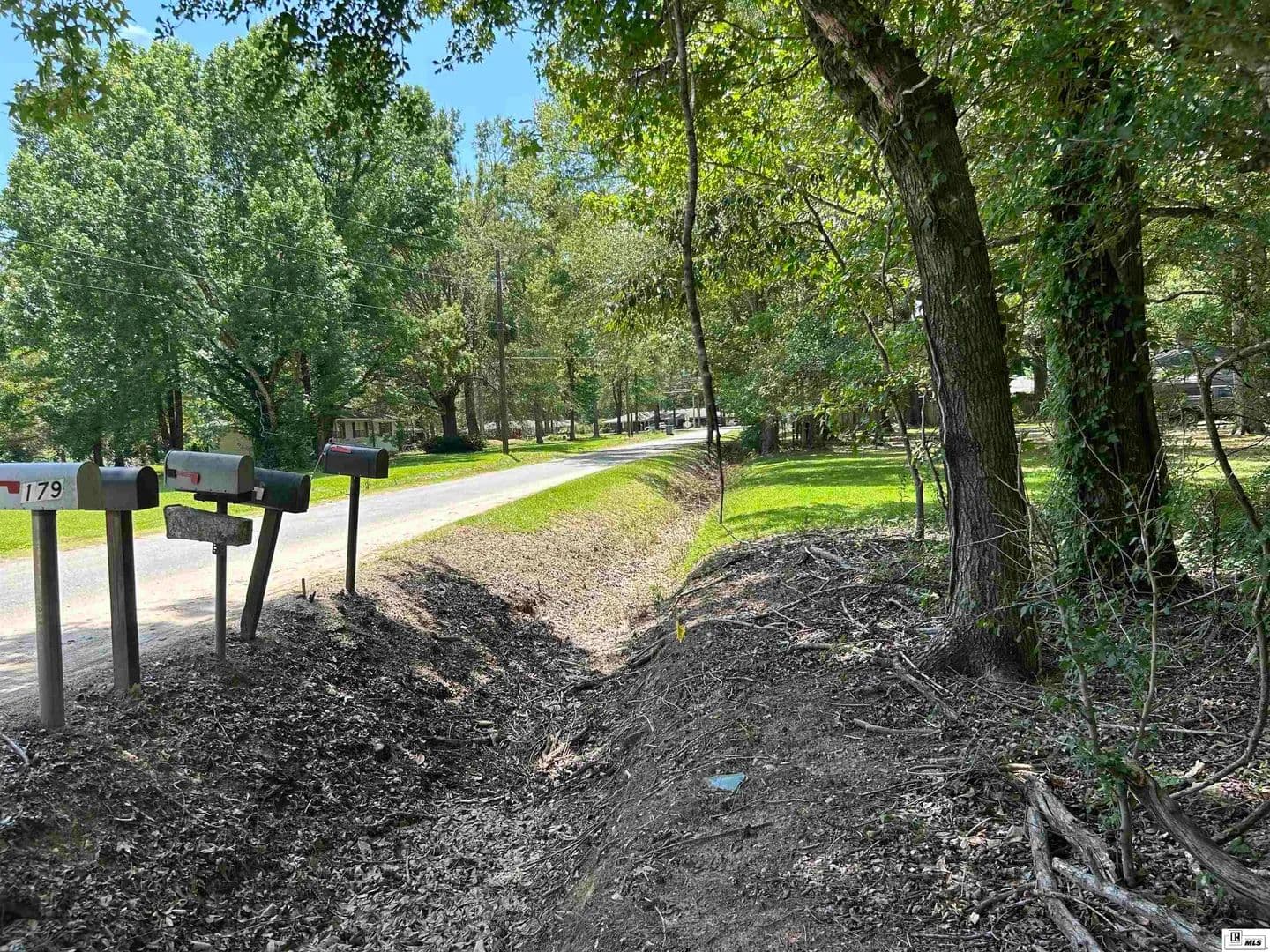 Property from 0 SUN VALLEY DRIVE - KW - Monroe, Louisiana, 71203
