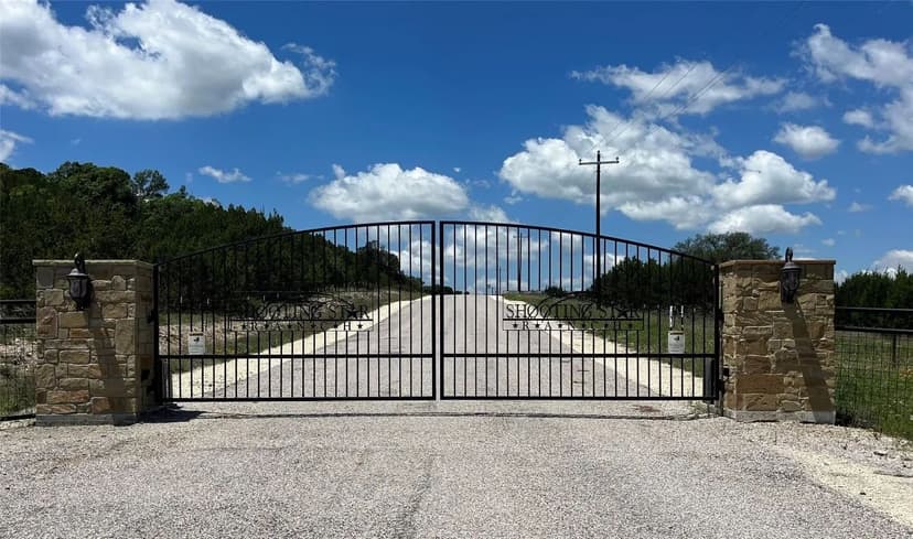 Property from 19 Night Sky Drive - KW