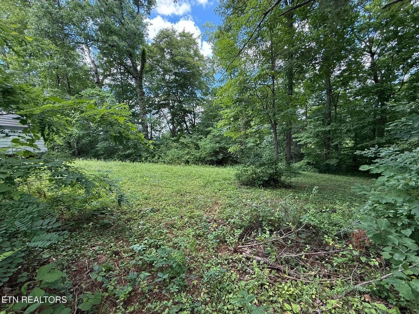 0.69 Acres of Land for Sale in LaFollette, TN - Tennessee, 37766