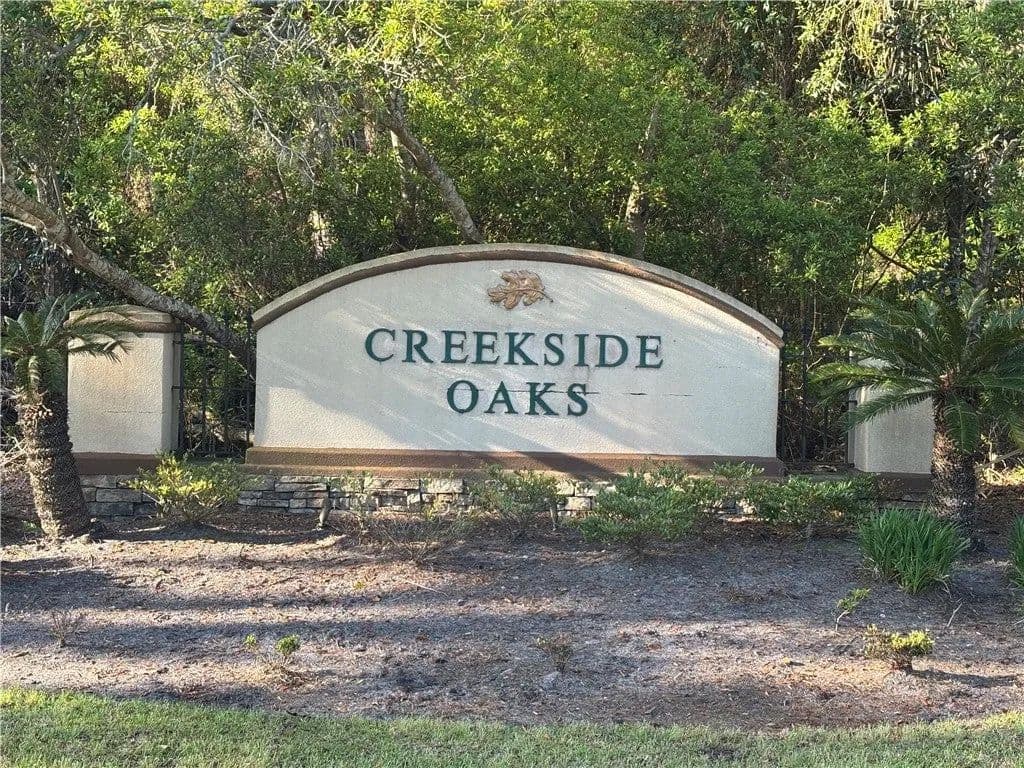 Lots & Land-Other in Waverly - Waverly, Georgia, 31565